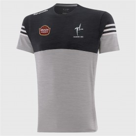 юношеска,тениска,детски,3/4,панталони,детски,тениски,oneills,kildare,sedona,t,shirt,junior,silver,blk,wht