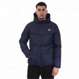 яке,облекла,на,разпродажба,мъжки,softshell,якета,мъжки,якета,мъжки,якета,и,палта,размер+,ellesse,performante,puffer,jacket,navy