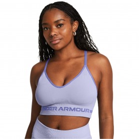 разпродажба,under,armour,дамски,тениски,дамски,топове,under,armour,seamless,low,long,sports,bra,purple