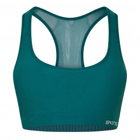 дамско,лятно,бельо,спортни,сутиени,дамски,горнища,за,тренировка,спортни,сутиени,дамско,фитнес,облекло,дамски,облекла,за,бягане,skins,dnamic,flux,ladies,gre