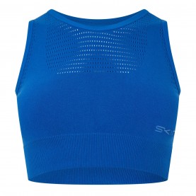 дамско,лятно,бельо,спортни,сутиени,дамски,горнища,за,тренировка,спортни,сутиени,дамско,фитнес,облекло,дамски,облекла,за,бягане,skins,dnamic,seamless,ladies