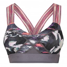 дамско,лятно,бельо,дамско,бельо,спортни,сутиени,дамски,горнища,за,тренировка,спортни,сутиени,дамско,фитнес,облекло,дамски,облекла,за,бягане,skins,dnamic,la