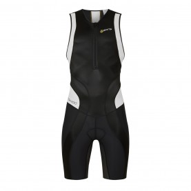 стоки,за,плуване,на,разпродажба,skins,skinsuit,tri,4,mens,black