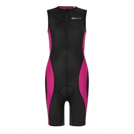 стоки,за,плуване,на,разпродажба,skins,tri,400,ladies,black