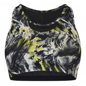 дамско,лятно,бельо,дамско,бельо,спортни,сутиени,дамски,горнища,за,тренировка,спортни,сутиени,дамско,фитнес,облекло,дамски,облекла,за,бягане,skins,a200,sp,l