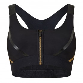 дамско,лятно,бельо,бельо,за,училище,спортни,сутиени,дамски,горнища,за,тренировка,спортни,сутиени,дамско,фитнес,облекло,дамски,облекла,за,бягане,skins,a400,