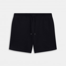 Ted Baker Branded Short - Black мъжки,къси,панталони,ted,baker,branded,short,black