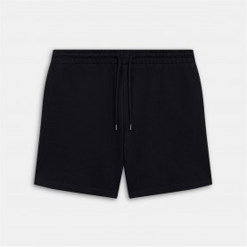 мъжки,къси,панталони,ted,baker,ted,baker,branded,short,black