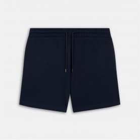 мъжки,къси,панталони,ted,baker,ted,baker,branded,short,navy