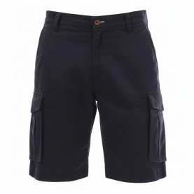 Къси панталони Gant Relaxed Fit Twill Cargo Shorts - Navy къси,панталони,мъжки,къси,панталони,gant,relaxed,fit,twill,cargo,shorts,navy