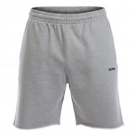 Къси панталони Off White For All Sweat Shorts - Grey Black къси,панталони,мъжки,къси,панталони,off,white,for,all,sweat,shorts,grey,black