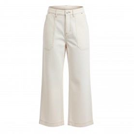 дамски,дънки,дамски,дънки,boss,c,marlene,hr,pp,10261631,01,straight,leg,jeans,womens,natural