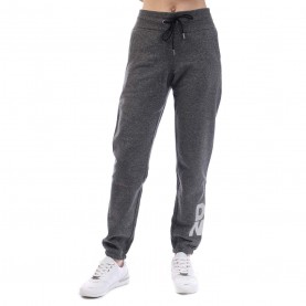 dkny,foil,logo,jogger,with,pockets,black,silver