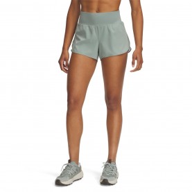 Къси панталони Under Armour Launch Pro Shorts - Green къси,панталони,разпродажба,under,armour,дамски,къси,панталони,дамски,панталони,и,къси,панталони,за,тренировка,дамско,фитнес,облекло,дамски,облекла,за,бяган