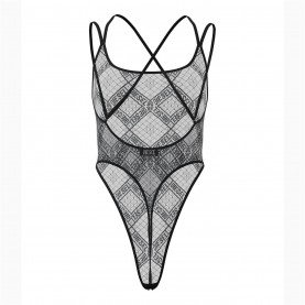 дамски,топове,diesel,ufby,brita,body,suit,black