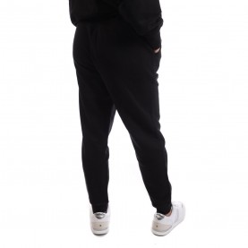 анцуг,dkny,embelleshed,logo,jogger,pant,with,pockets,black