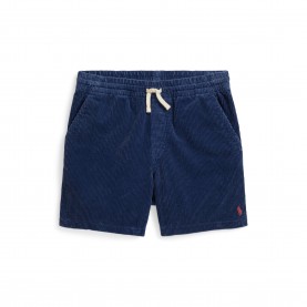 Къси панталони Polo Ralph Lauren Kids Prepster Chino Shorts - Old Royal къси,панталони,polo,ralph,lauren,kids,prepster,chino,shorts,old,royal