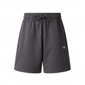 Дамски къси панталони The North Face TNF Essential Shorts Womens - Anthracite Grey дамски,къси,панталони,дамски,къси,панталони,дамски,облекла,размер,the,north,face,tnf,essential,shorts,womens,anthracite,grey