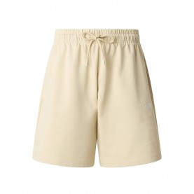 Дамски къси панталони The North Face TNF Essential Shorts Womens - Desert Stone дамски,къси,панталони,дамски,къси,панталони,дамски,облекла,размер,the,north,face,tnf,essential,shorts,womens,desert,stone