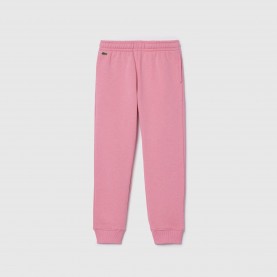анцуг,lacoste,logo,joggers,pink