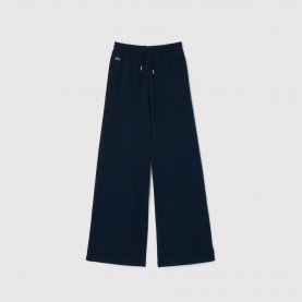 Анцуг Lacoste Relaxed-Fit Sweatpants - Navy анцуг,lacoste,relaxed,fit,sweatpants,navy