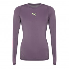 puma,ts,exo,adapt,goalkeeper,long,sleeved,t,shirt,charcoal