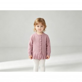miso,frill,hem,cardi,in71,pink