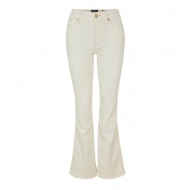 дамски,дънки,7,for,all,mankind,7fam,leggy,bootcut,ld62,sugar