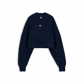tommy,jeans,tj,bdg,alpaca,knit,ld64,dark,blue