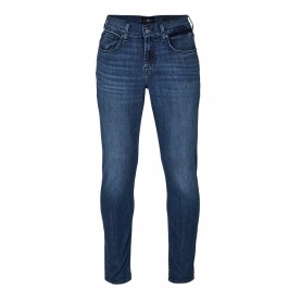 7 For All Mankind 7FAM Slimmy Tapered Sn62 - Landing мъжки,дънки,7,for,all,mankind,7fam,slimmy,tapered,sn62,landing