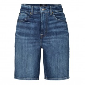 Къси панталони 7 For All Mankind Mens Chino Shorts - Spectrum къси,панталони,мъжки,къси,панталони,7,for,all,mankind,men,s,chino,shorts,spectrum
