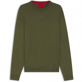 Hugo San Cassius-C2 10276167 01 - Open Green 389 hugo,san,cassius,c2,10276167,01,open,green,389