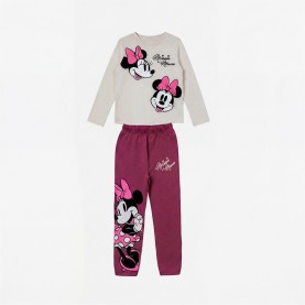Character Kids Disney 2pc Set - Minnie детски,стоки,с,аним.,герои,character,kids,disney,2pc,set,minnie