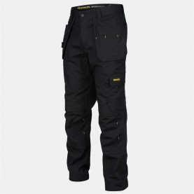 Bench Nevada Holster Trouser - Black bench,nevada,holster,trouser,black