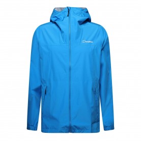Яке Berghaus Deluge Pro 3.0 Jacket - Blue яке,berghaus,deluge,pro,3,0,jacket,blue