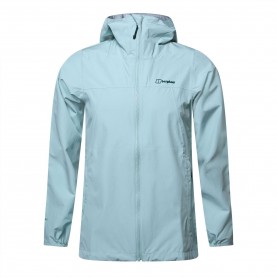 Яке Berghaus Deluge Pro 3.0 Jacket - Green яке,дамски,якета,и,палта,berghaus,deluge,pro,3,0,jacket,green