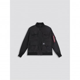 мъжки,якета,alpha,industries,alpha,pkt,flight,jkt,sn34,black