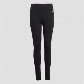 клин,детски,анцузи,детски,3/4,панталони,adidas,leggings,black