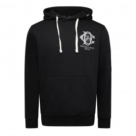 суичър,облекла,на,разпродажба,мъжки,блузи,duck,and,cover,randolph,hoody,black