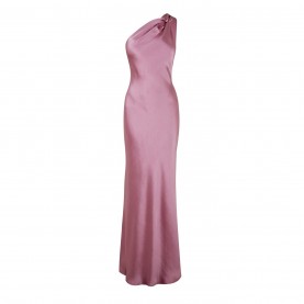 biba,biba,satin,1,shldr,d,ld33,foxglove