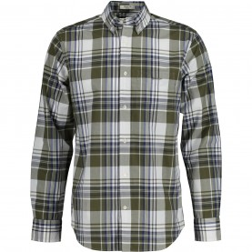 мъжки,пуловери,gant,classic,cotton,c,neck,bordeaux,mela,juniper,green