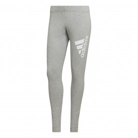 дамски,клин,разпродажба,adidas,дамски,чорапогащи,и,клинове,adidas,future,icons,badge,of,sport,leggings,womens,grey,heather