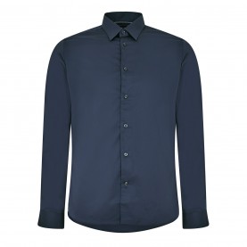 мъжки,ризи,ted,baker,tb,t,duddonslimshirt,sn41,steel