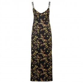 рокля,дамски,поли,и,рокли,hugo,kerera,slip,dress,open,misc,960