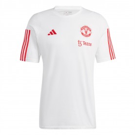футболни,фланелки,английската,висша,лига,manchester,united,фланелки,от,различни,клубове,разпродажба,adidas,всичко,за,футбола,на,разпродажба,adidas,manchest