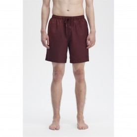 стоки,за,плуване,на,разпродажба,fred,perry,classic,swim,shorts,oxblood,597