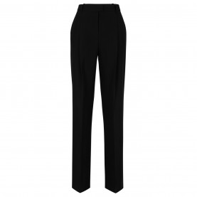 дамски,чорапогащи,и,клинове,hugo,hugo,hasabu,10248557,01,black,001