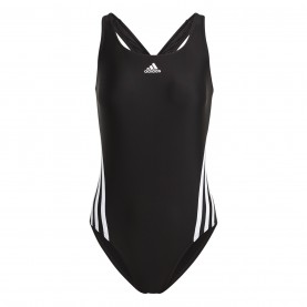 дамски,бански,костюм,дамски,бански,костюми,разпродажба,adidas,дамски,бански,костюми,цели,бански,костюми,за,плуване,дамски,бански,костюми,adidas,3,stripe,sw