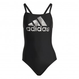 бански,костюм,дамски,бански,костюми,разпродажба,adidas,дамски,бански,костюми,дамски,облекла,размер,цели,бански,костюми,за,плуване,дамски,бански,костюми,adi