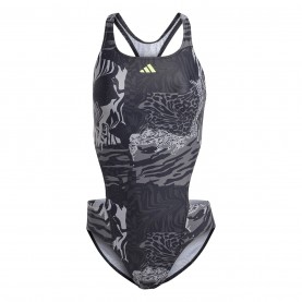 бански,костюм,дамски,бански,костюми,разпродажба,adidas,дамски,бански,костюми,дамски,облекла,размер,цели,бански,костюми,за,плуване,дамски,бански,костюми,adi